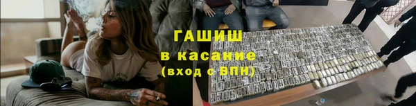 сатива Володарск