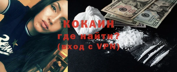 сатива Володарск