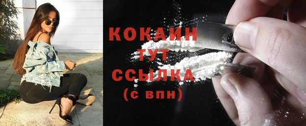 сатива Володарск